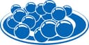 Self-Cleaning
