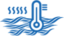 Hot Water Monitoring