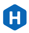 Halogen Systems