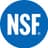 NSF-61