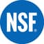 NSF-61 Certified