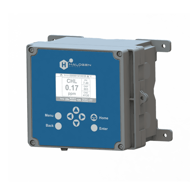 BTSB Smart Box